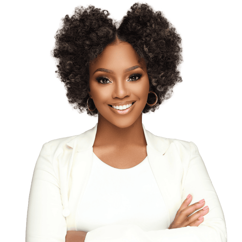 Kiara Whitney